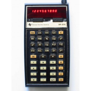 美国Texas Instruments传感器