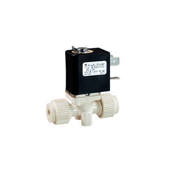 德国A.u.K.Müller磁力驱动泵