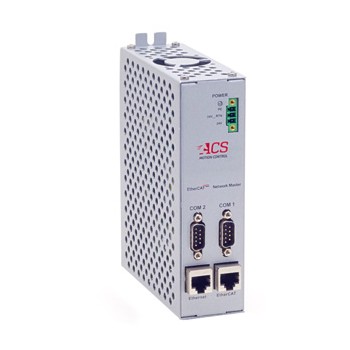 以色列ACS Motion驱动器