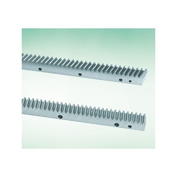 德国Atlanta耦合器