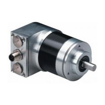 德国VOITH耦合器