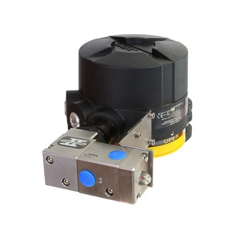 德国WESTLOCK位置变送器