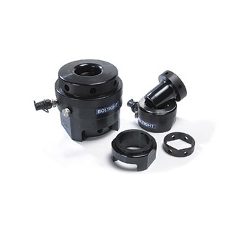 英国BOLTIGHT接头