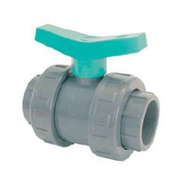 西班牙CORAPLAX蝶阀