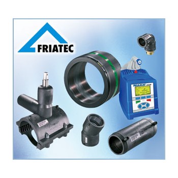 意大利EFFEBI接头