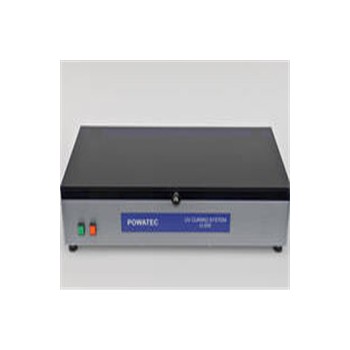 瑞士POWATEC贴片机