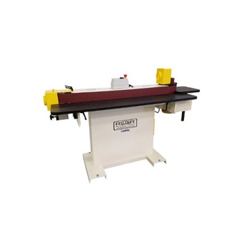 荷兰RITTER卧式镗床