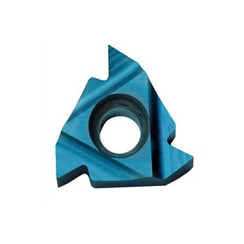 以色列Carmex车削刀片