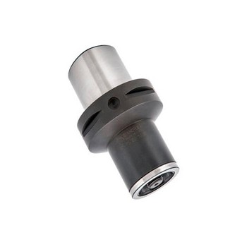 意大利D'Andrea刀架