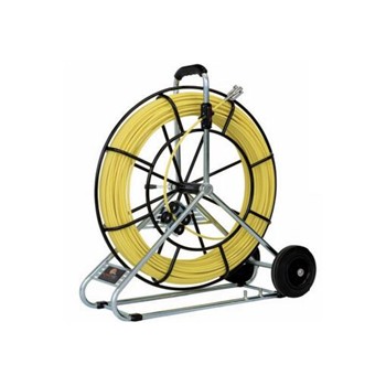 奥地利RUNPOTEC穿管器