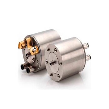 西班牙Monocrom激光二 管