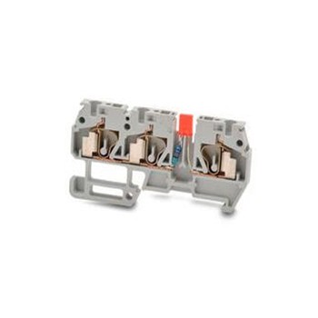 意大利MORSETTITALIA接线端子