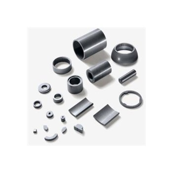 德国MS Schramberg磁铁