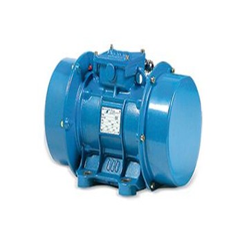 意大利OMB（O.M.B.）振动器