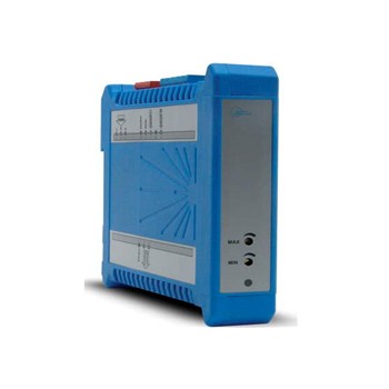 捷克Orbit Merret传感器