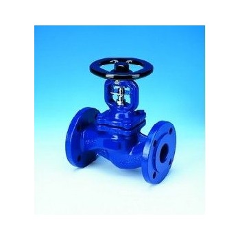 德国ARI-FABA执行器