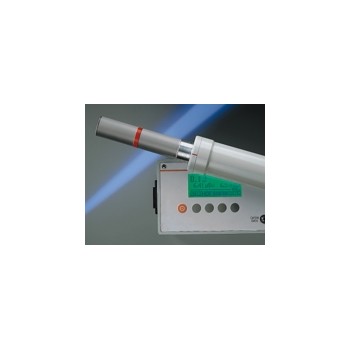 德国BERTHOLD物位开关