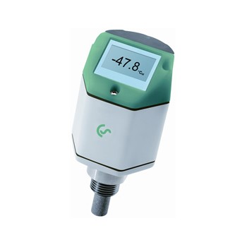 德国CS便携式露点仪