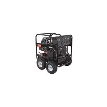 美国DAYTON时间继电器