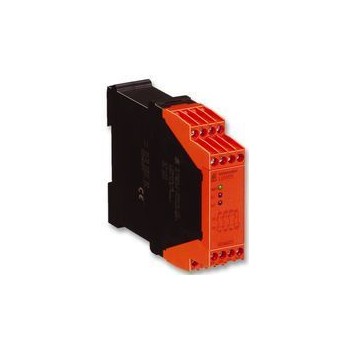 德国E.Dold&Soehne KG温度开关