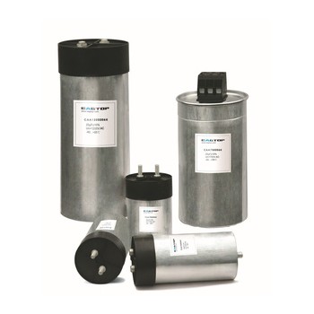 美国EAGTOP制动电阻