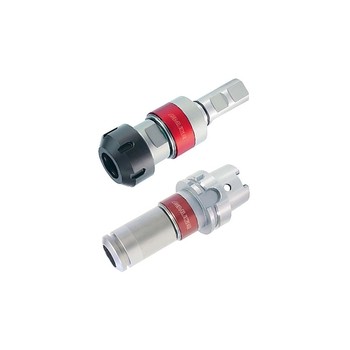 德国EMUGE夹固工具