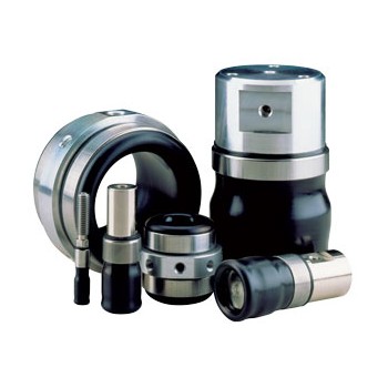 美国FIRESTONE气囊