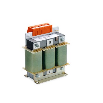 德国FUSS正弦筛选器