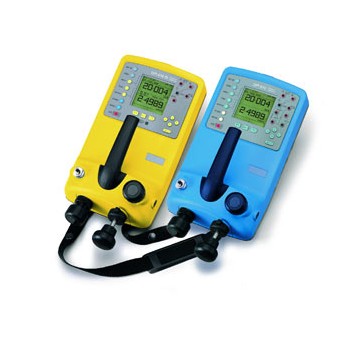 美国GE-DRUCK压力传感器