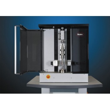 德国MAHR滚珠导轨轴承