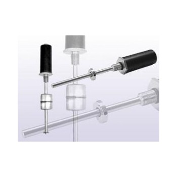 德国a.b. jodden光电编码器