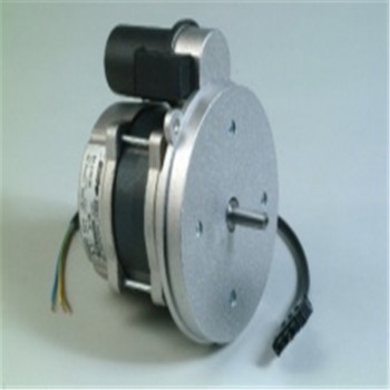 意大利AACO机床设备