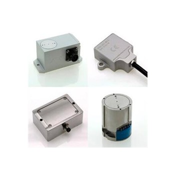 英国Level Developments传感器