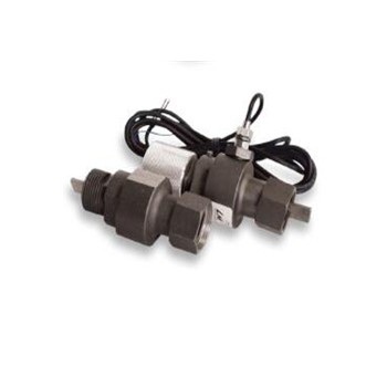 法国LM INSTRUMENTATION传感器