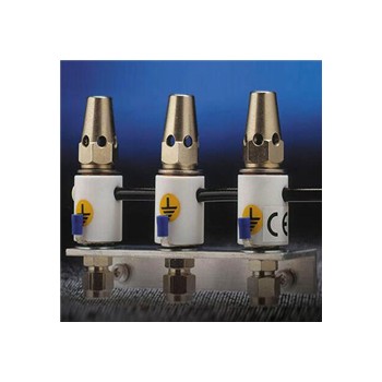 德国Maehler & Kaege插头