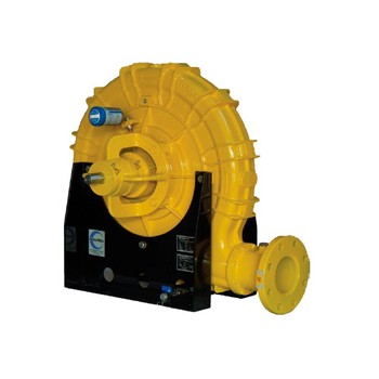 意大利MAPRO鼓风机