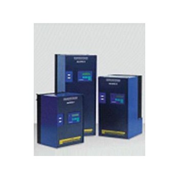 意大利ANSALDO控制器