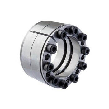 意大利MAV联轴器