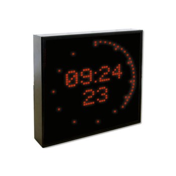 德国MEINBERG接收器