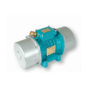 德国AVITEQ磁力振动器