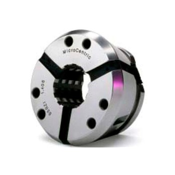 美国MicroCentric卡盘