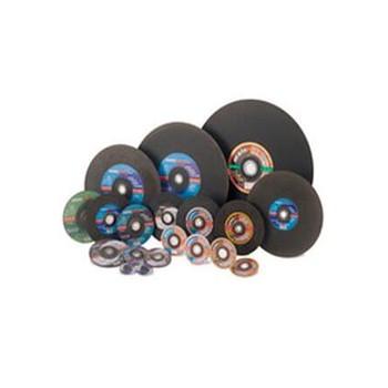 意大利MOLEMAB砂轮