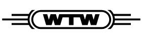 德国WTW专营店