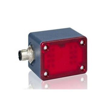 德国Innosent雷达传感器