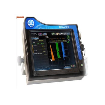 法国JEAN LUTZ传感器