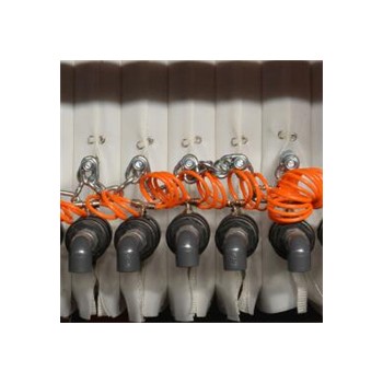 意大利matec缓冲器