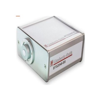 德国Gigahertz-Optik激光测距仪