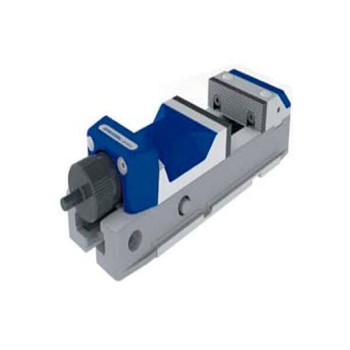 瑞士GRESSEL弯曲机