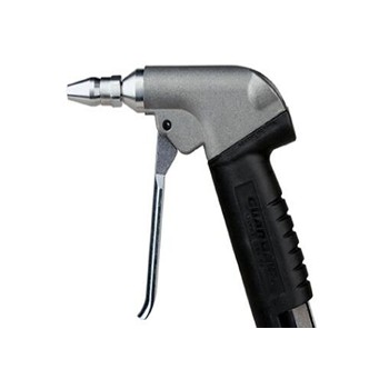 美国GUARDAIR喷枪