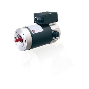 意大利MOTOR POWER 减速箱